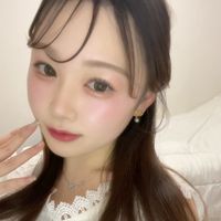 babyharu25