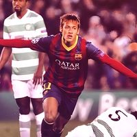 som original