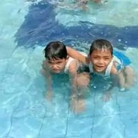 suara asli - 💞_^dea loV E JoY 💞
