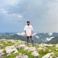 zeeshan_khan094