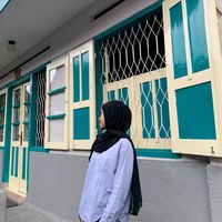 suara asli - lovemyself