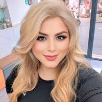 mimi_fi_canada