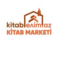 kitabevim.az