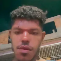 original sound - davi_orochi_7