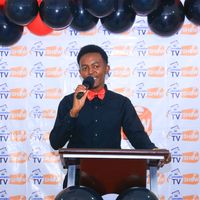 1.comrades_tv_show2