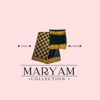 maryamshizadah