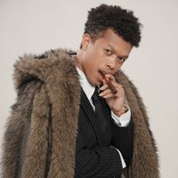 original sound - Mariano sapuno lingay