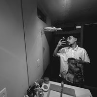 gabriellfx