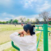aliza_magar_990