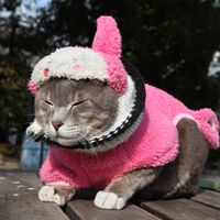 オリジナル楽曲 - タマぽん❤️AI❤️