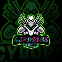 original sound - DjArgenzRemix