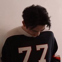 オリジナル楽曲 - damch0a1