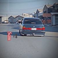original sound