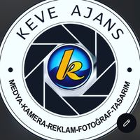 keveajans