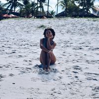 rayssrz
