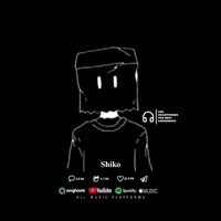original sound - status_shika