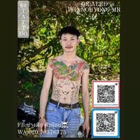 adlee69tattoo2