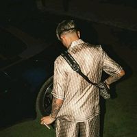 manunitedfc_17