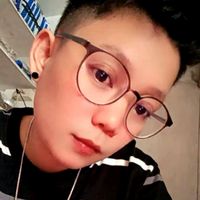 original sound - 🤨 Sungit 🤨