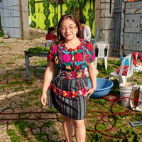 anahy_monroy.20