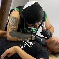 daxarellano0