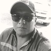 felipemarian33