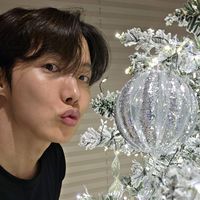 yoon_mimandarina