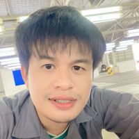man_patiwat_naenudon