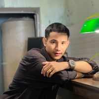 เสียงต้นฉบับ - ธีอาร์