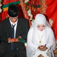 suara asli - Titik Puji