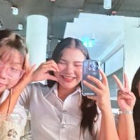 sunisa_4118