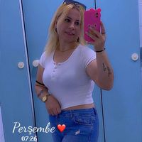 elif.mavid