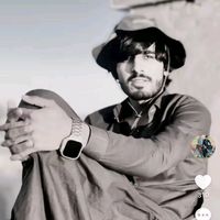 basit.noor.001
