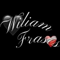 wiliam_frases