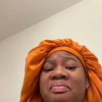 original sound - luul8976