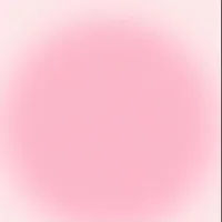 スローモーニング