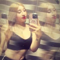 __valeeee__m
