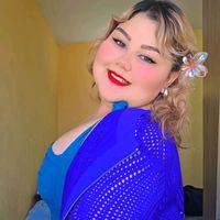 andreacardona6901