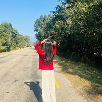 itsmebipisha0