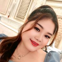 เสียงต้นฉบับ - Kee Vichitvongsa