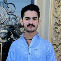 naeempathan725
