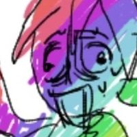 素敵イラストが見れる音源