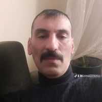 orijinal ses