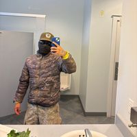 briaaan2.2