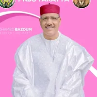 original sound - safa_a_k_a