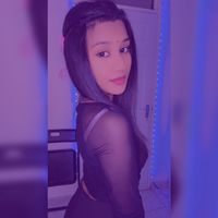 xo...thashniepillay...xo