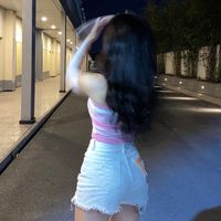 เสียงต้นฉบับ - สิ่งดีที่อยากบอกต่อ