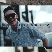 art_tudvasev
