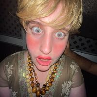 rozzlyyn