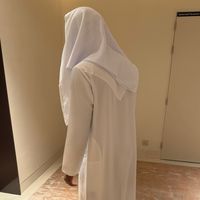 9k_inconnu